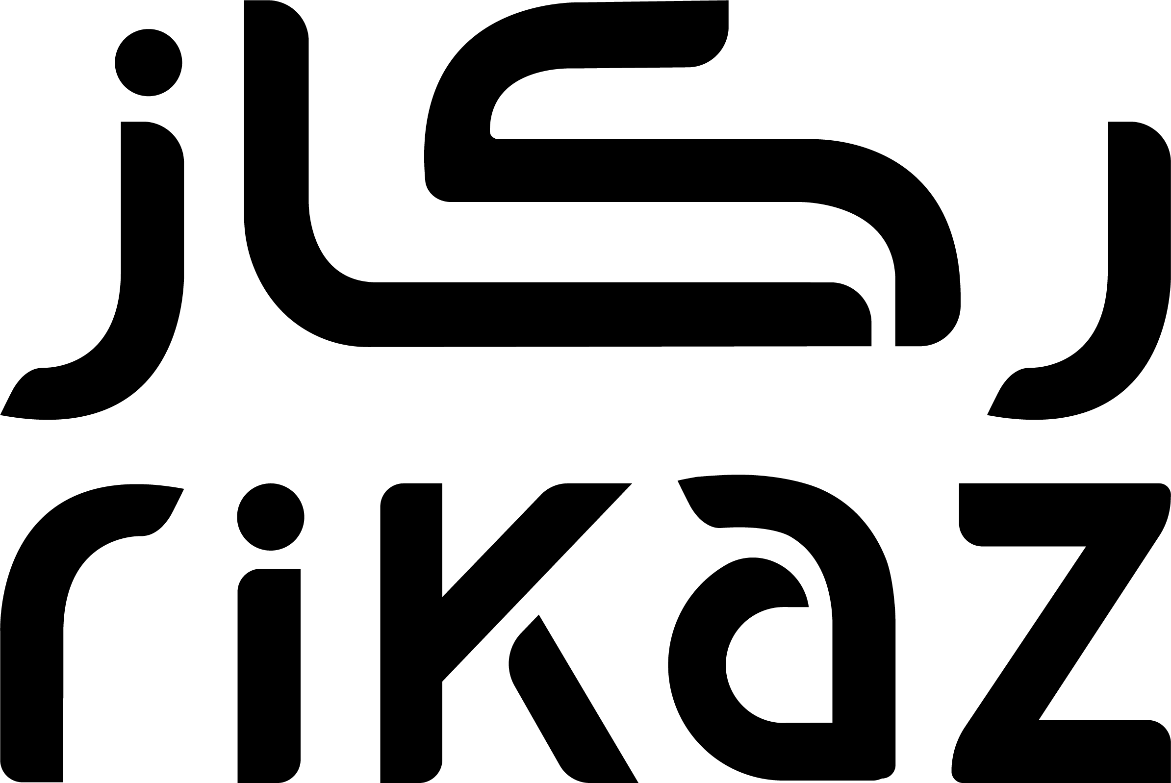 Rikaz